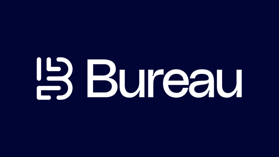 Global Identity and Fraud Decisioning Company Bureau enters KSA to strengthen SAMA-mandated Fraud Framework