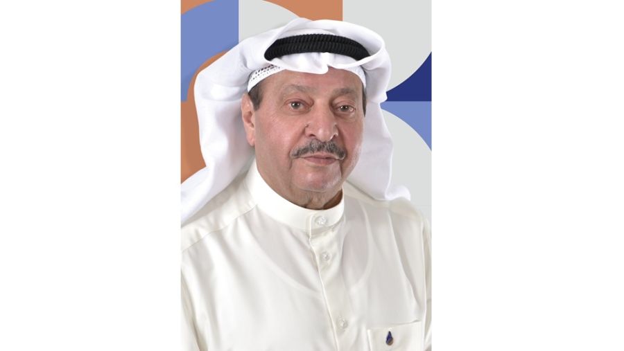 مجموعة الخليج للتأمين تعلن عن تحقيق أرباح صافية بقيمة 21.4 مليون د.ك. (69.3 مليون دولار أمريكي) خلال التسعة أشهر من العام 2023