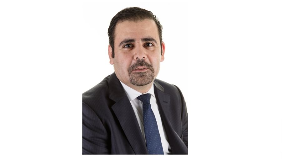 KPMG in Kuwait Launches Its Third Edition of the 'Be Cyber Safe' Campaign, Aiming to Train 10,000 Students in Cybersecurity