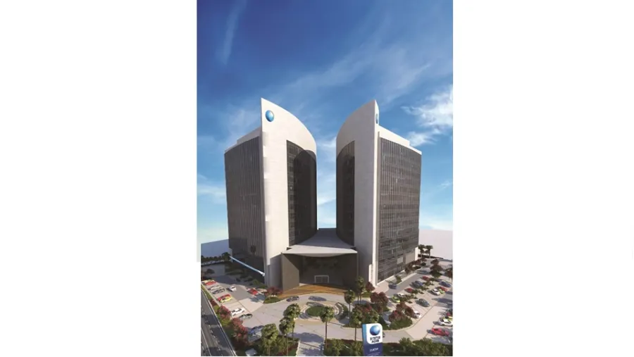 ADIB Releases Its Sustainable Finance Framework