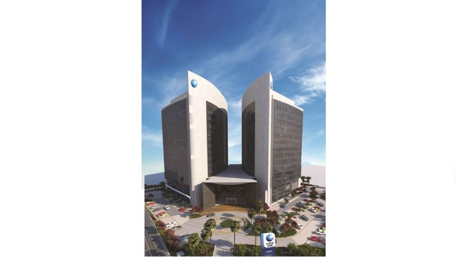 ADIB Releases Its Sustainable Finance Framework