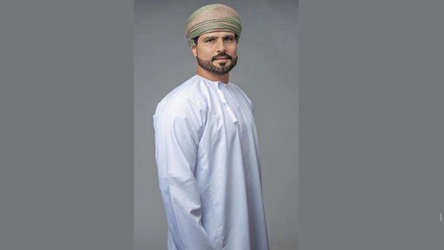 Ooredoo توقع مذكرة تفاهم مع شركة رائدة عالمياً في مجال الأمن السيبراني لترقية الخدمات التي تتيحها للعملاء التجاريين
