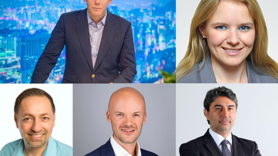 AVEVA Highlights Critical Role of Digitalization to Fast-track Industrial Decarbonization