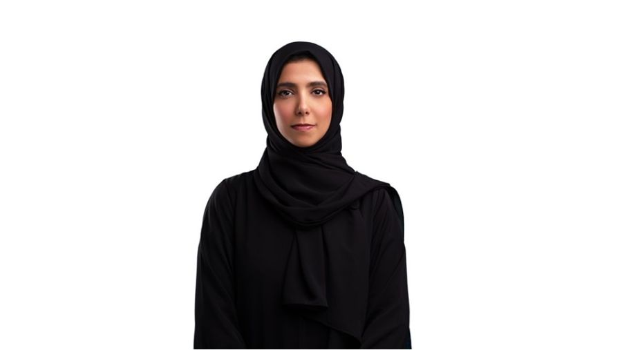 "شعاع كابيتال" تعيّن حمدة عيد المهيري عضواً في مجلس الإدارة