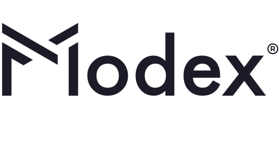 Modex takes strategic management of FIFA+ Collect