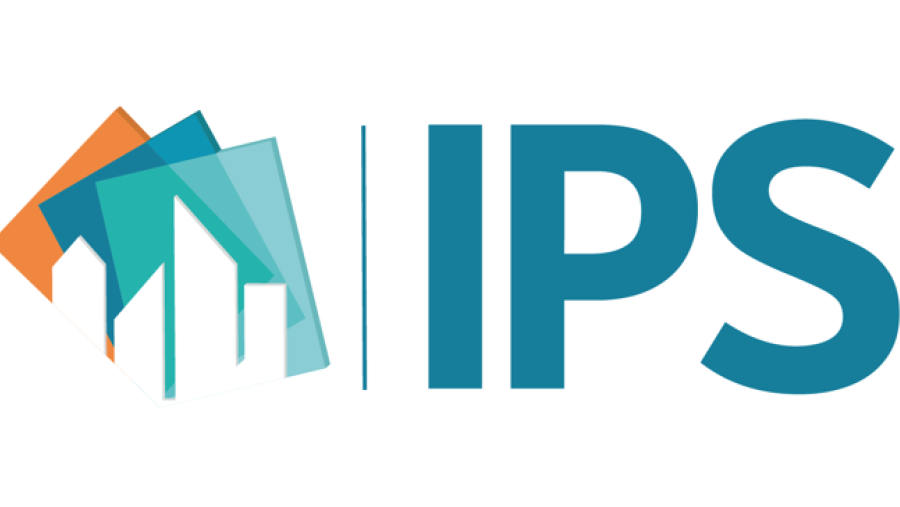 معرض "IPS " للعقار 2024 يسلط الضوء على ازدهار السوق العقاري السعودي