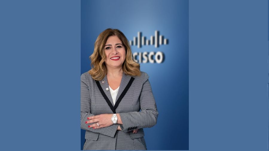 سيسكو تتخطى هدفها للتأثير بشكل إيجابي على حياة مليار شخص