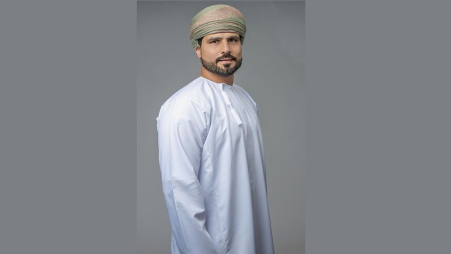 Ooredoo تحصد جائزة ’العلامة التجارية الأكثر ثقة في قطاع الاتصال في عُمان لعام 2023م‘