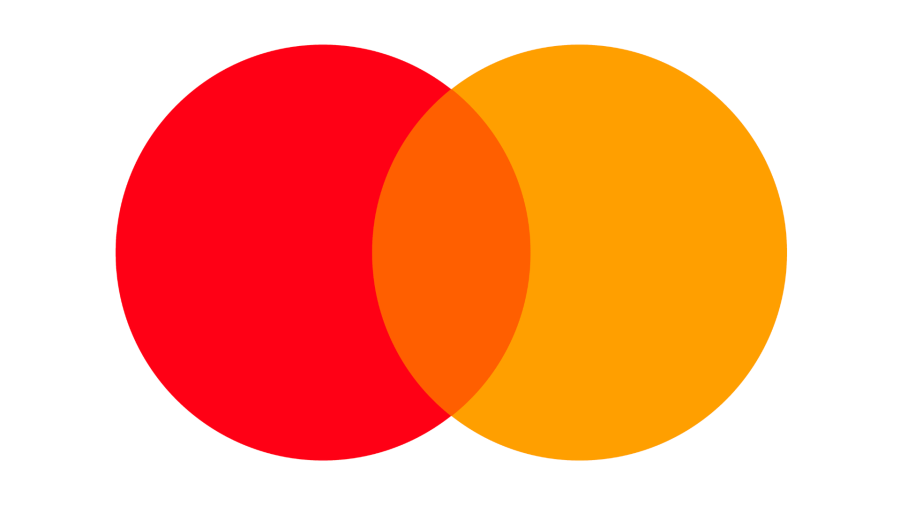 Mastercard