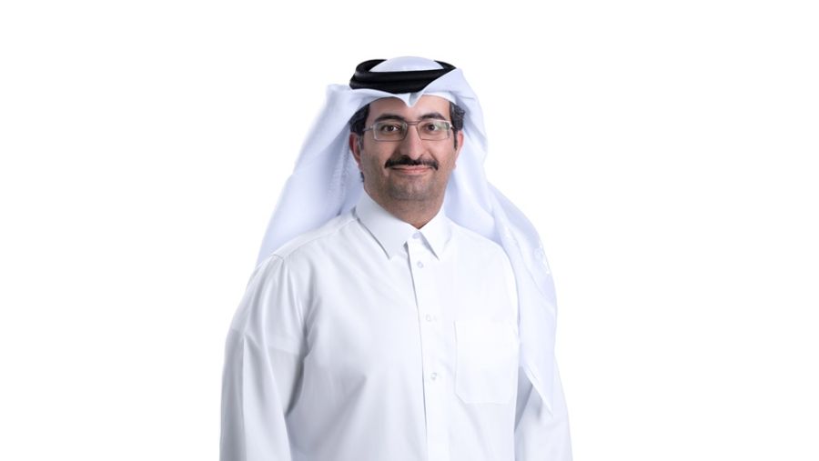 مجموعة Ooredoo ترسم معالم المشهد الرقمي في المنطقة مع نقل منصة Rise with SAP بنجاح إلى سحابة مايكروسوفت أزور
