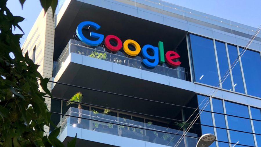  Google تشارك عمليات البحث الأكثر رواجًا في الشرق الأوسط وشمال أفريقيا خلال العام
