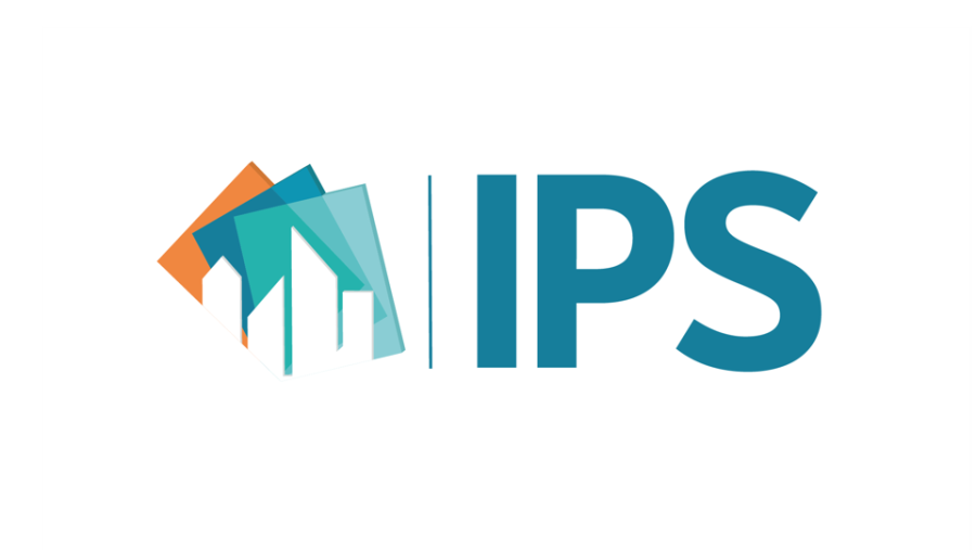 معرض IPS للعقار 2024 يسلط الضوء على أحدث الاتجاهات والابتكارات التكنولوجية في القطاع العقاري