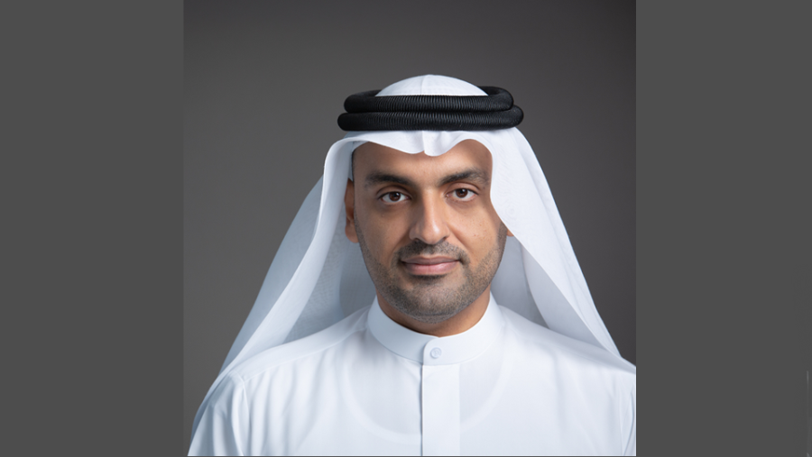 مركز دبي للشركات العائلية يطلق أداة لتقييم حوكمة الشركات وتعزيز كفاءة ممارساتها