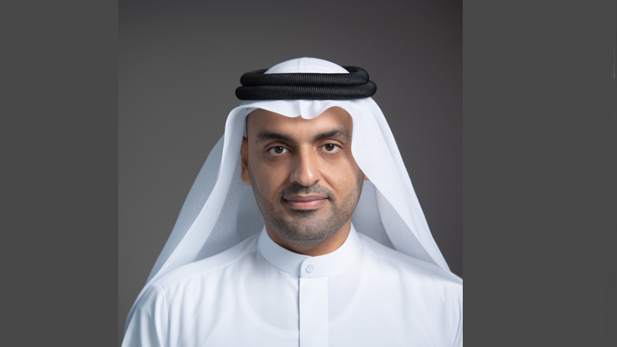 استطلاع غرفة تجارة دبي يحدد دوافع تبني الشركات للممارسات البيئية والاجتماعية والحوكمة