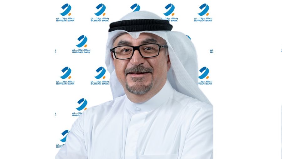 بنك برقان ينجح في رفع نسبة عمالته الوطنية خلال 2023 إلى 83%، متجاوزاً متطلّبات البنك المركزي