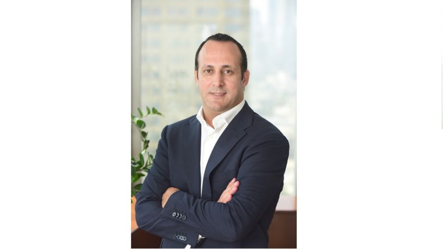 دو تطلق منصة "Care Connect" لتعزيز جودة خدمات المؤسسات