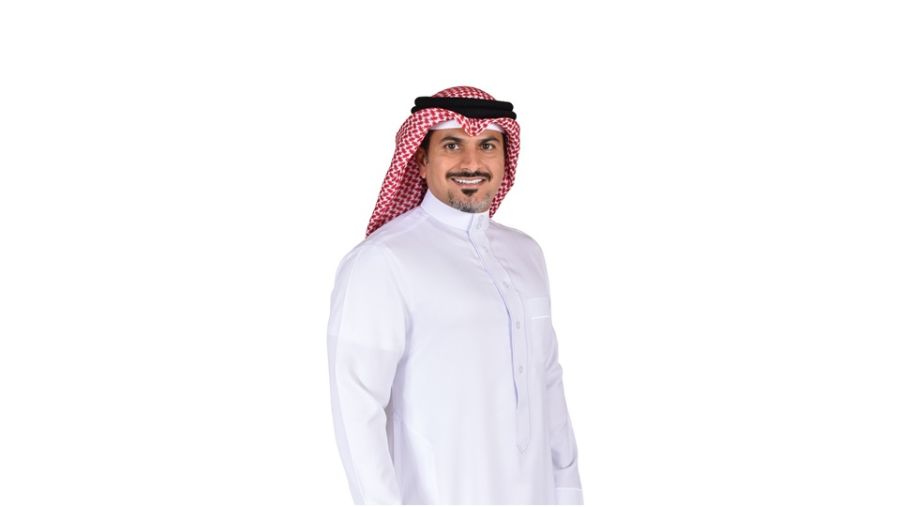 بنك البحرين الوطني يطلق حملة "جدد تمويلك الشخصي" 