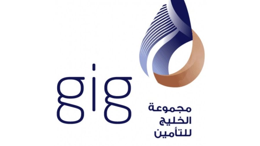 جي.آي.جي الخليج تطلق حلاً مبتكراً لتأمين السيارات عبر الإنترنت