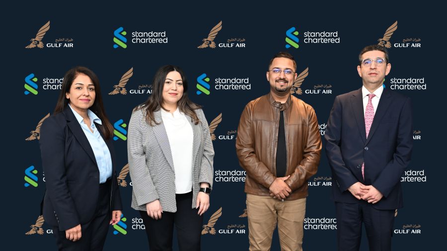 جامعة الإمارات تنظم أسبوع الزراعة والطب البيطري 2024