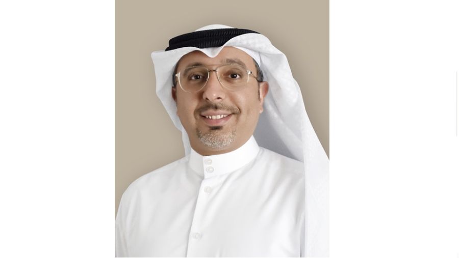 "ديار المحرق" تعلن عن بدء التشجير وزيادة المسطحات الخضراء في مشروع النسيم