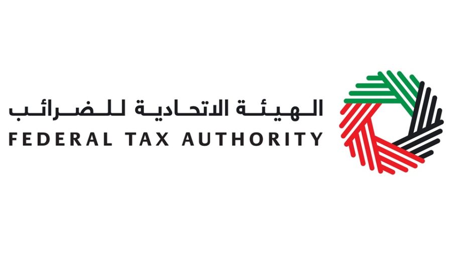 3 مبادرات متنوعة تُطلقها "الاتحادية للضرائب" خلال شهر الإمارات للابتكار 2024