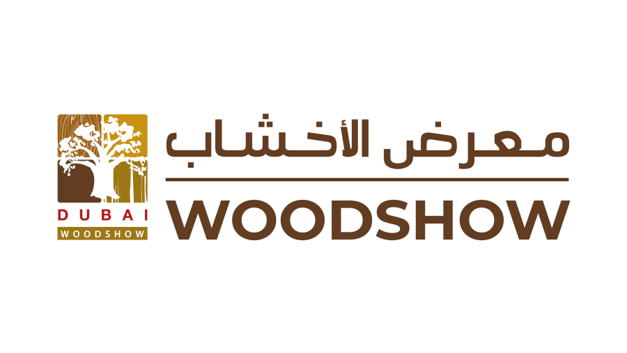 معرض دبي الدولي للأخشاب ومكائن الأخشاب يستعرض 7 أجنحة دولية 5 مارس المقبل