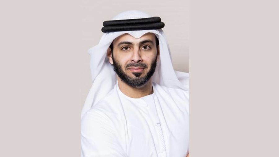 شركة الإمارات للاتصالات المتكاملة تعلن عن نتائجها المالية للعام 2023 مسجلةً إيرادات قياسية هي الأعلى في تاريخها 
