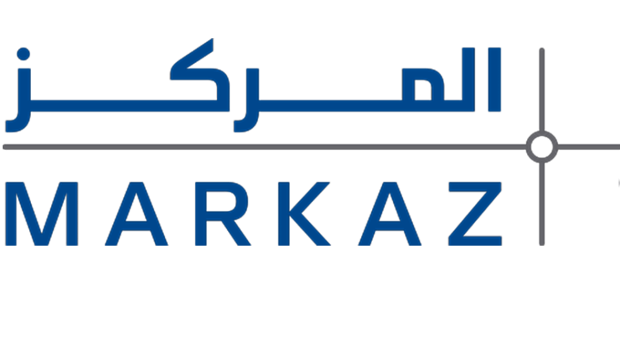 "المركز": بداية إيجابية للأسواق الكويتية في 2024 مع ارتفاع المؤشر العام بنسبة 6.6% في يناير