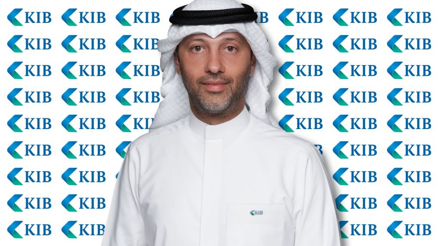 مجموعة KIB تحقّق أرباحاً بقيمة 19 مليون دينار كويتي بنهاية العام 2023