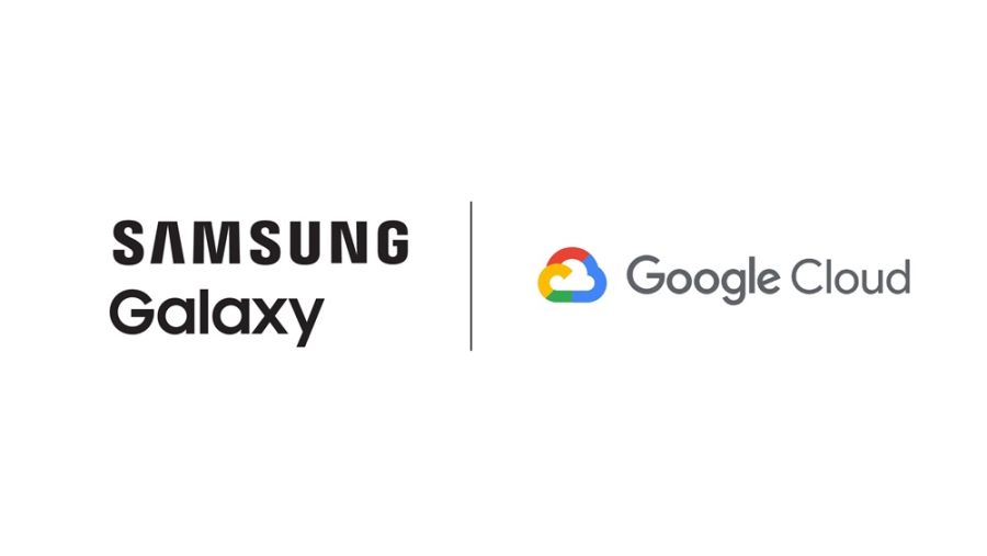 شراكة بين سامسونج وGoogle Cloud لتعزيز إمكانات الذكاء الاصطناعي التوليدي في سلسلة Galaxy S24 الجديدة