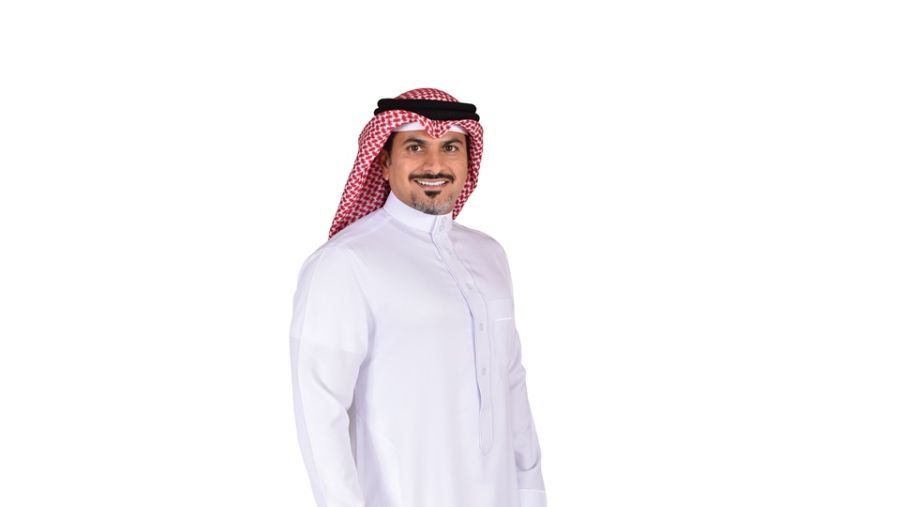 بنك البحرين الوطني يُطلق أول عرض تمويلي في البحرين يجمع بين التمويل العقاري وتمويل الطاقة الشمسية