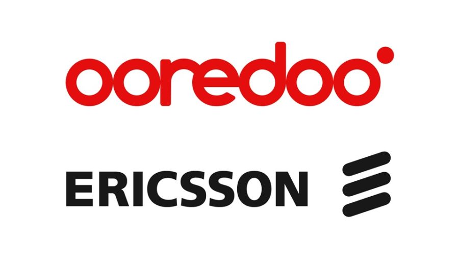 تعاون بين إريكسون وOoredoo عُمان لترقية نظام الشحن لتوفير تجارب خدمات رقمية محسّنة 