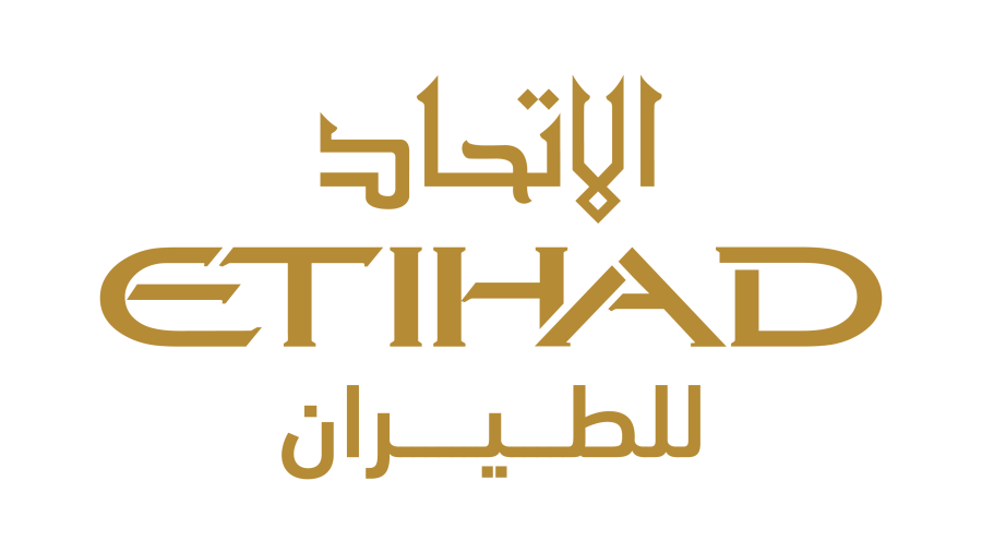 الاتحاد للطيران تنشر نتائج حركة رحلاتها لشهر فبراير 2024