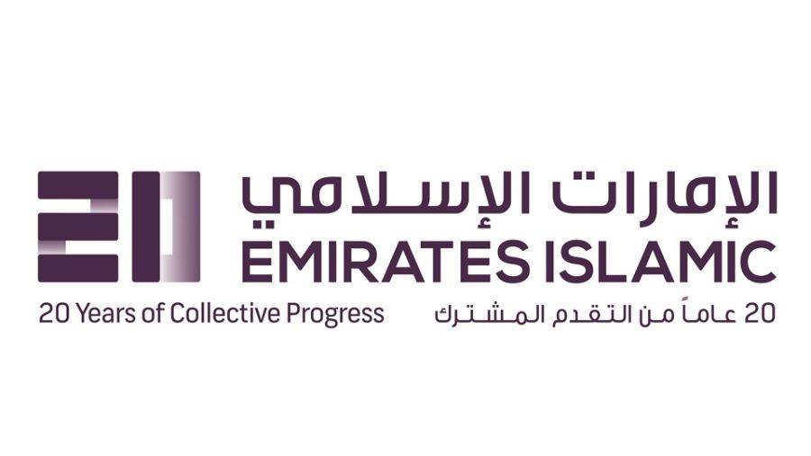 Emirates Islamic marks 20 years of progress as a leading financial institution in the UAE