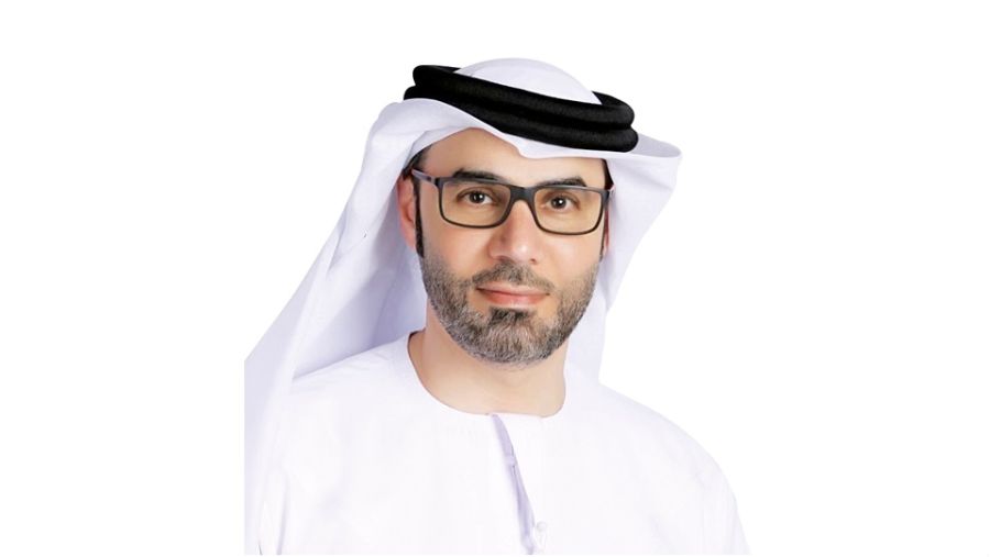 جمارك دبي: جائزة النخبة منطلق جديد لتقدمنا إلى آفاق مستقبلية واعدة في التميز والريادة
