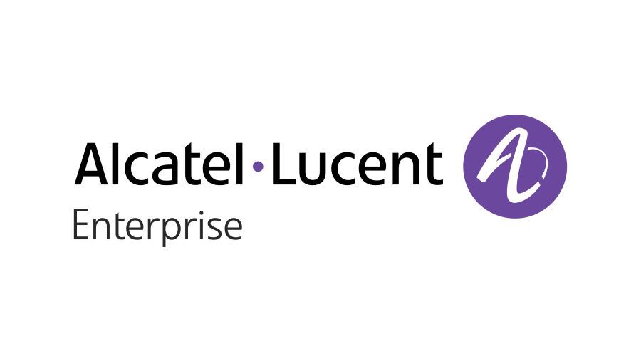 Latest Generation Alcatel-Lucent Enterprise Metro Ethernet Switches Now MEF-Certified