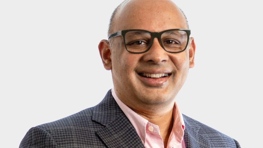 Veeam Extends #1 Market Share and is the Fastest Growing Top 5 Vendor Year-Over-Year in Data Replication and Protection Software Worldwide in 2H23