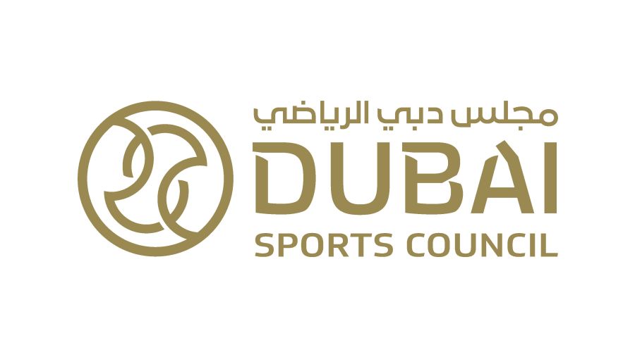 Dubai Sports Council