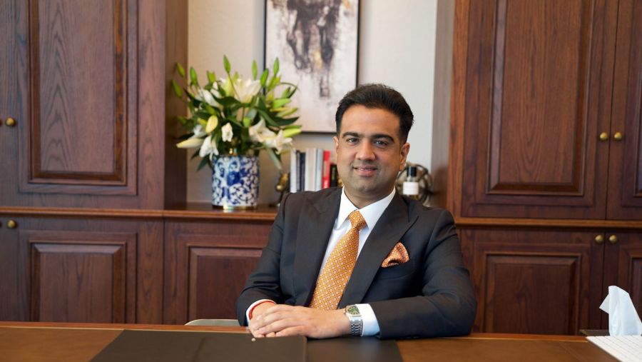 شركة Pay 10 