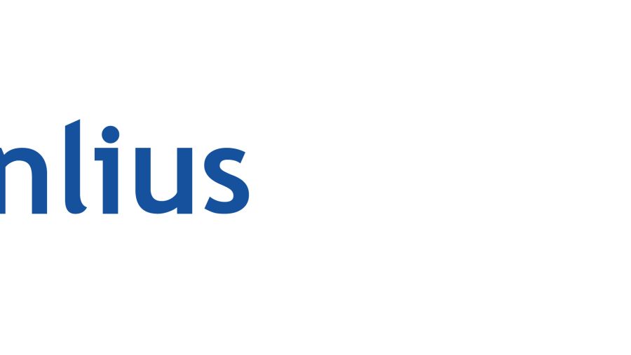 Henlius 