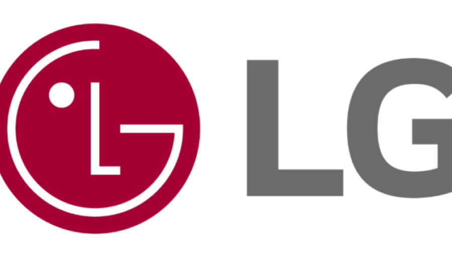 LG ANNOUNCES FIRST-QUARTER  2024 FINANCIAL RESULTS