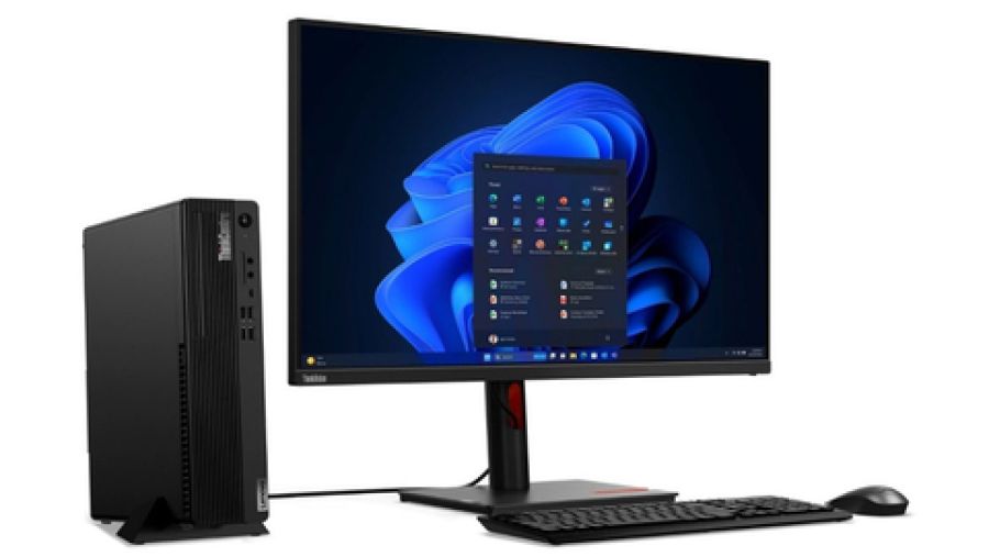 Lenovo