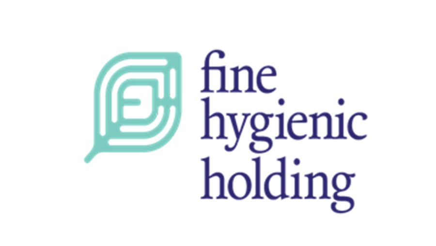 Fine Hygienic Holding
