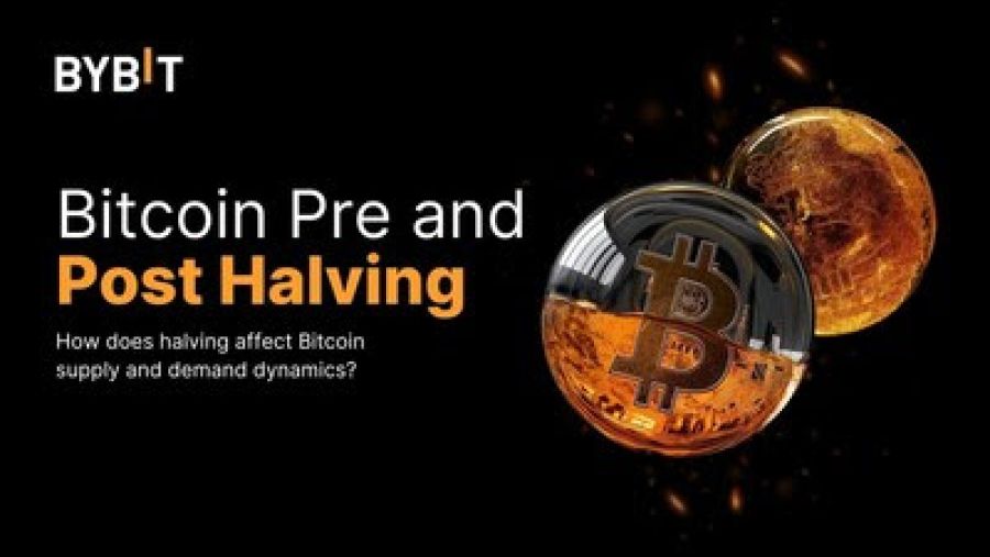 Bybit 