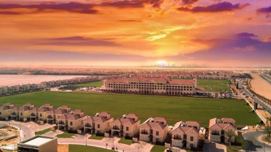 Al Habtoor Group