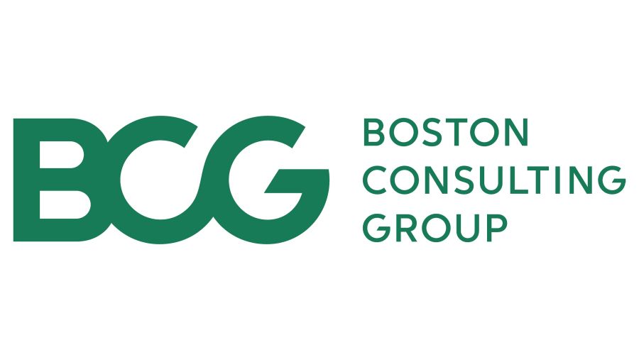 Dubai and Abu Dhabi Ranks in Top 5 Preferred Global Work Destinations, Reveals BCG Study