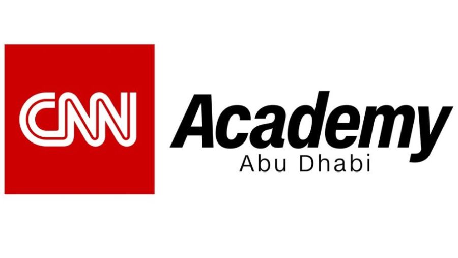 CNN