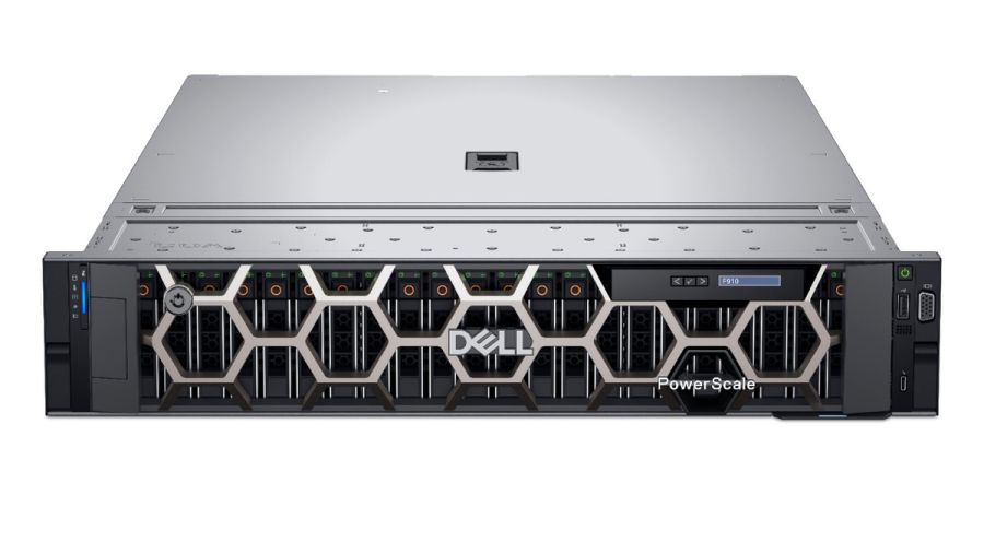 Dell