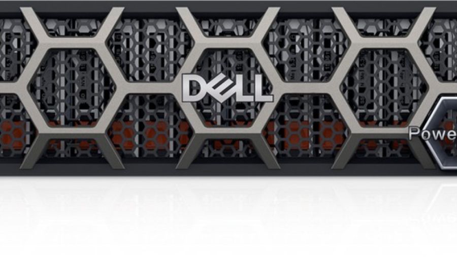 Dell