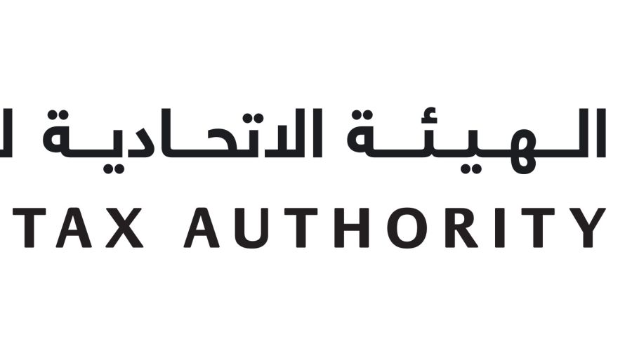 Federal Tax Authority